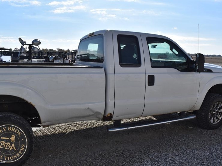 ford-f250-sd-image-18