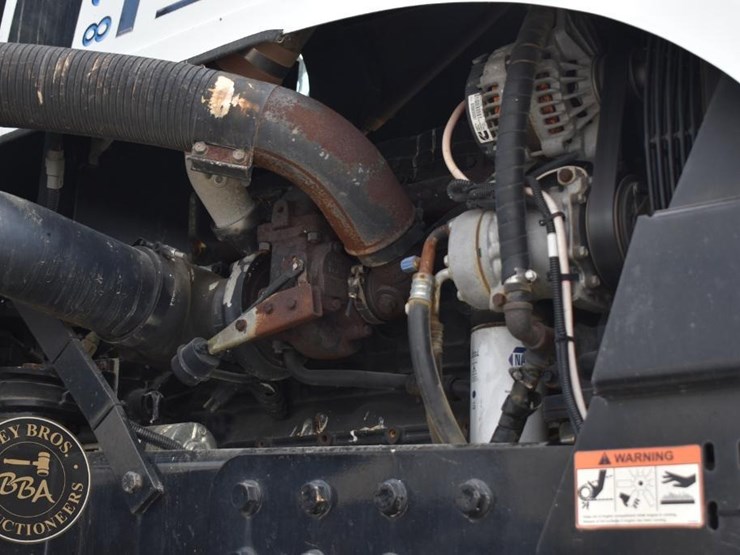 gvm-predator-8275-image-29