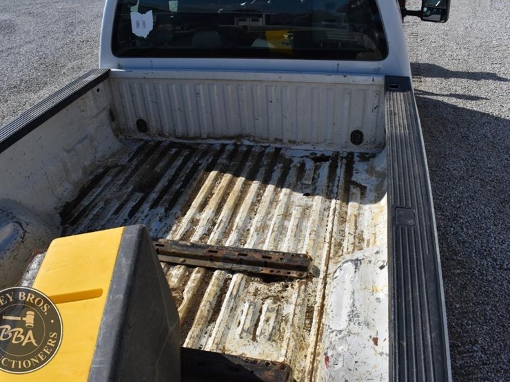 ford-f250-sd-image-23