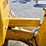 komatsu-d61exi-23-image-29