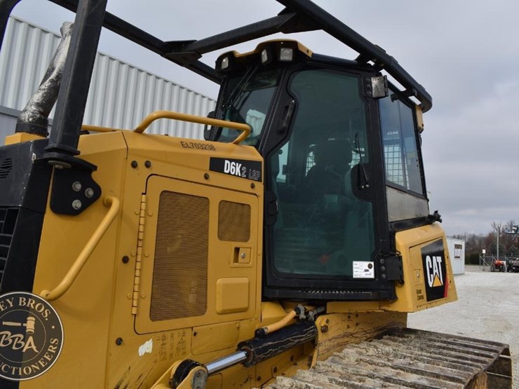 caterpillar-d6k2-lgp-image-118