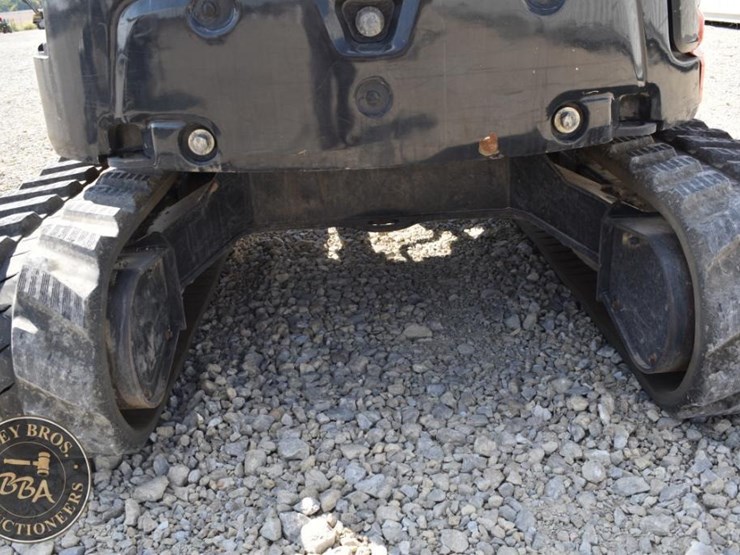 kubota-u48-5-image-27