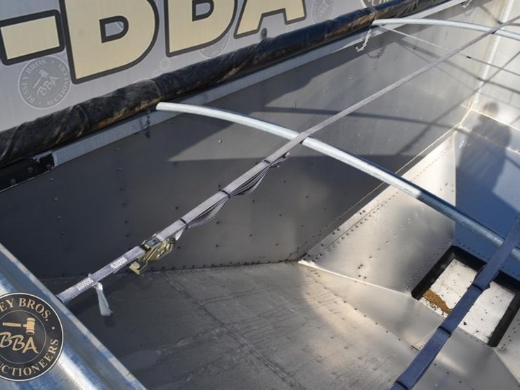 2021-timpte-super-hopper-image-47