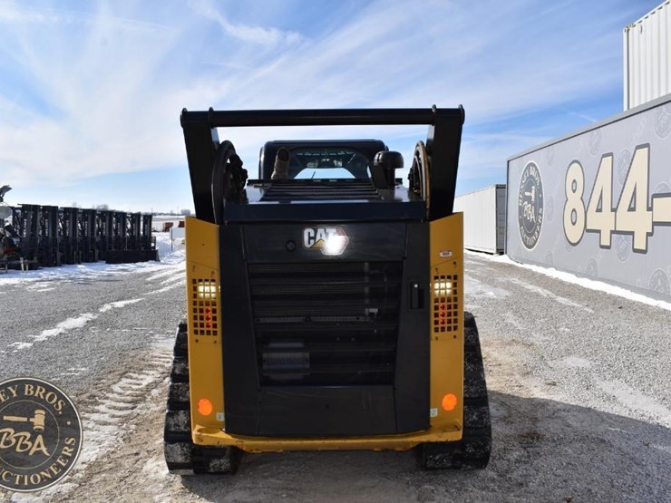 caterpillar-299d3-xe-image-4