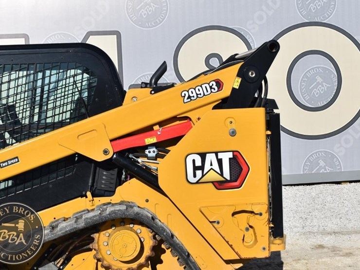 caterpillar-299d3-image-34