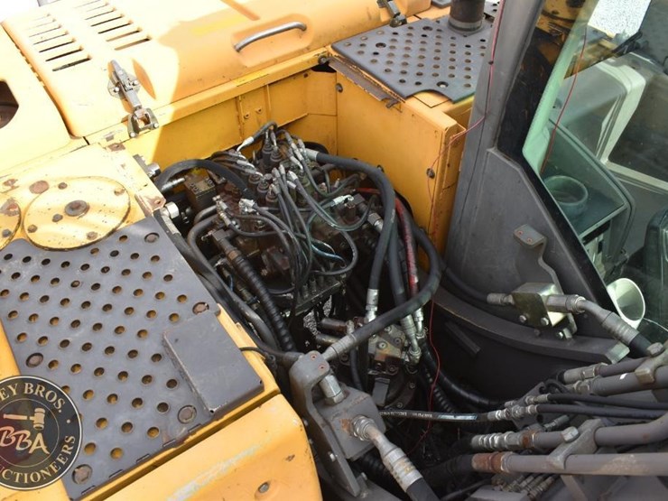 2007-volvo-ec160cl-image-52