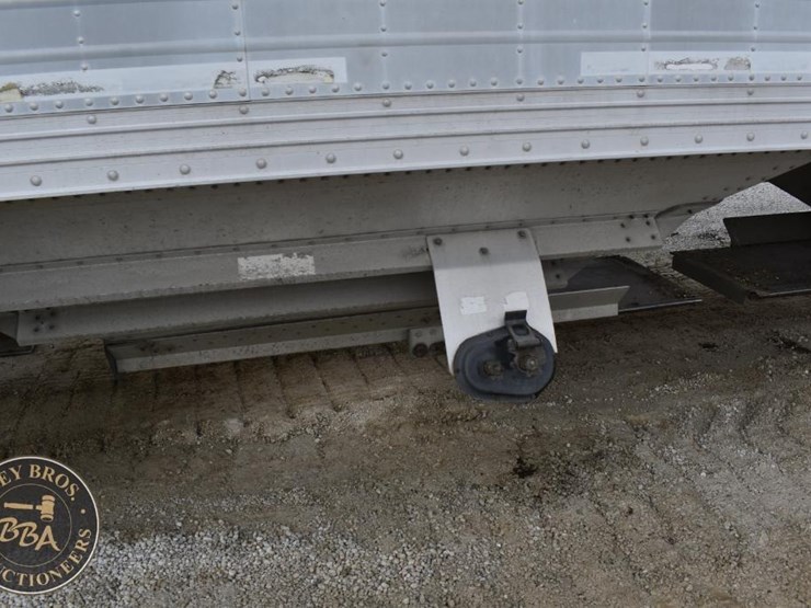 1995-timpte-hopper-image-17