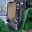 john-deere-8rt-370-image-46