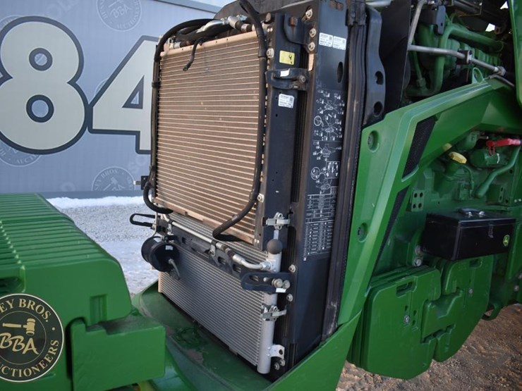 john-deere-8rt-370-image-46