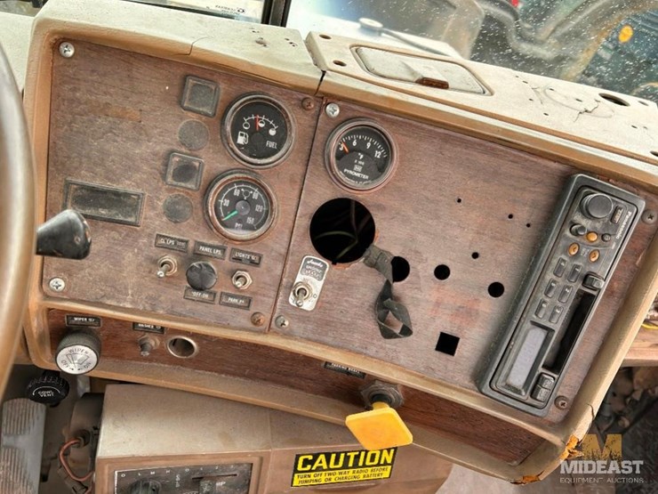 mack-dm686s-image-20