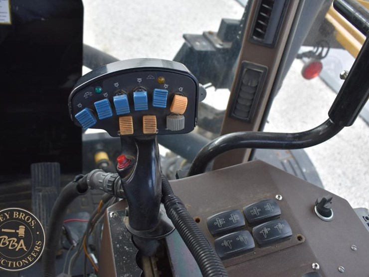 gvm-predator-8275-image-81