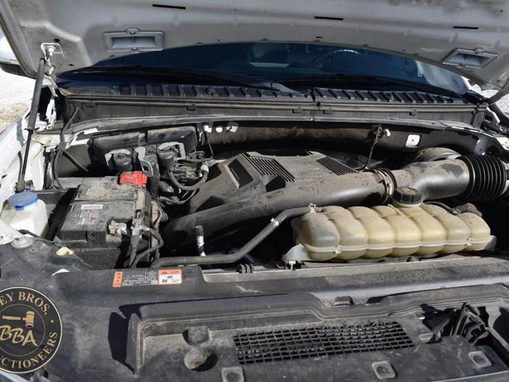 ford-expedition-image-60