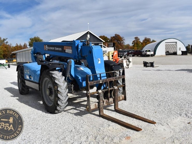 2018-genie-gth636-image-11