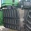 john-deere-9560r-image-33