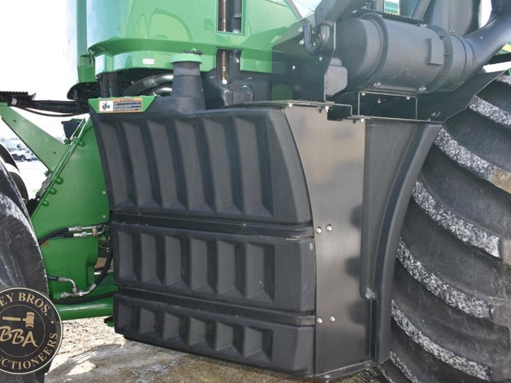 john-deere-9560r-image-33