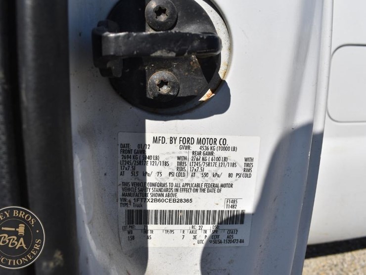 ford-f250-sd-image-32