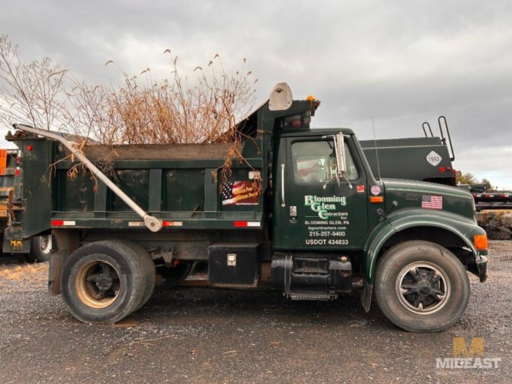 international-4900-image-6