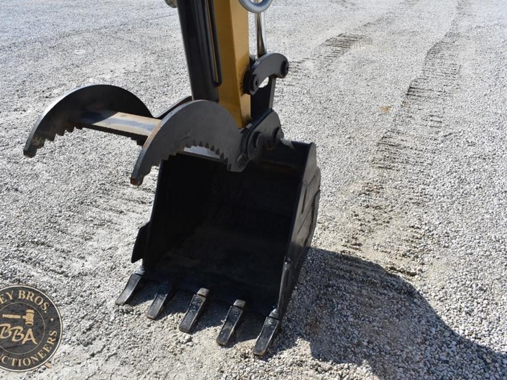 caterpillar-306e-image-20