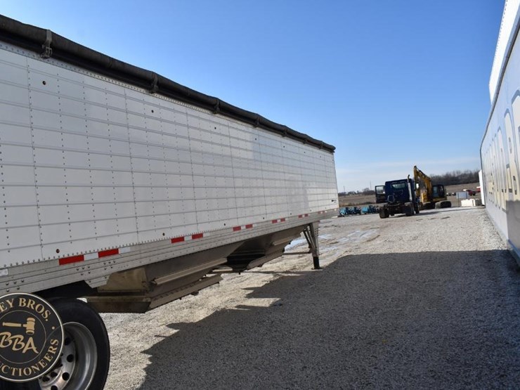 2022-timpte-hopper-image-9