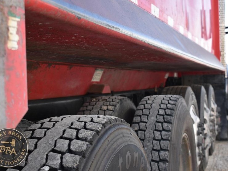 kenworth-t880-image-17