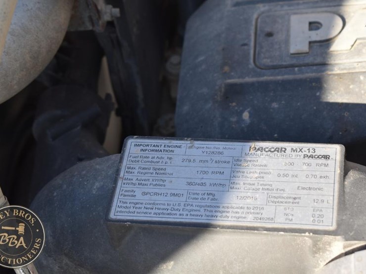 kenworth-t880-image-47