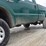 ford-f350-xl-image-35