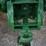 john-deere-8rt-370-image-78