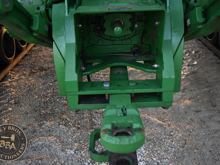 john-deere-8rt-370-image-78