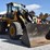caterpillar-it38g-ii-image-9