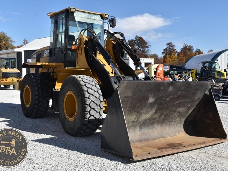 caterpillar-it38g-ii-image-9