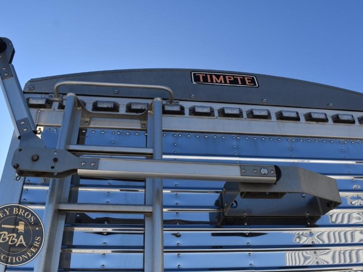 2021-timpte-super-hopper-image-36