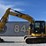 caterpillar-315f-lcr-image-2