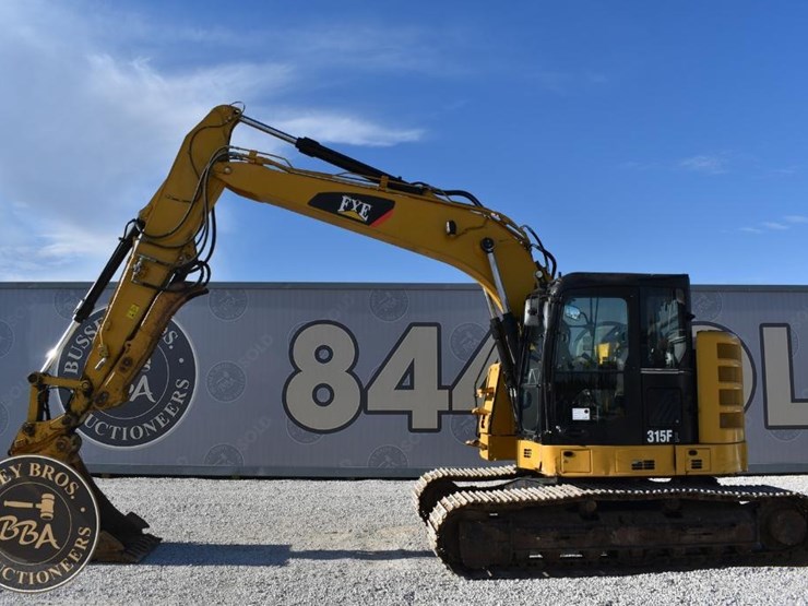 caterpillar-315f-lcr-image-2