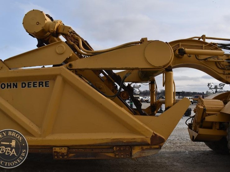 deere-860b-image-8