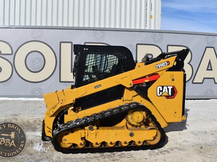 caterpillar-299d3-xe-image-13