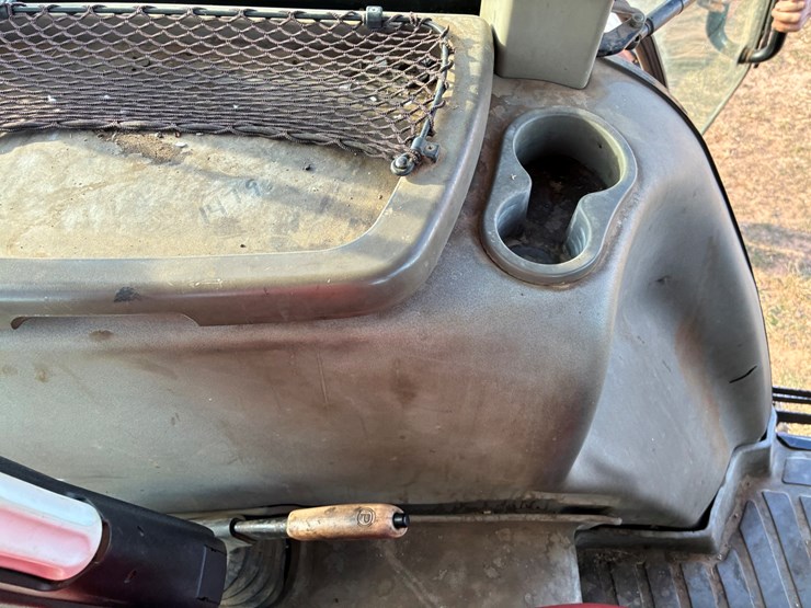 case-ih-mxm130-image-19