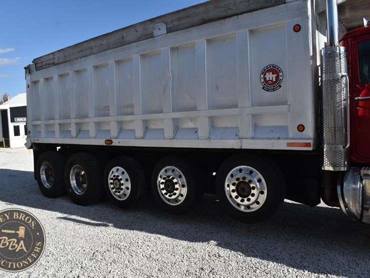 1997-mack-rd688s-image-11