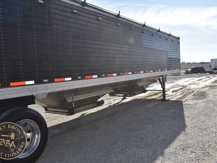 2021-timpte-super-hopper-image-8