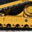 caterpillar-299d3-xe-image-29