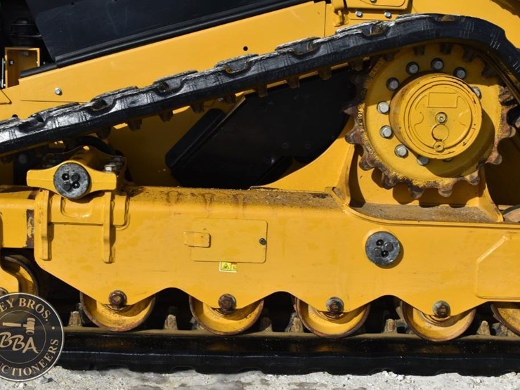 caterpillar-299d3-xe-image-29