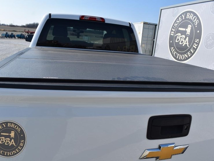 chevrolet-silverado-1500-image-31