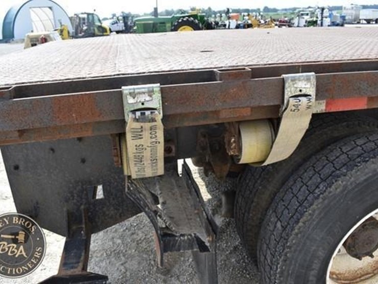 international-durastar-4400-image-41