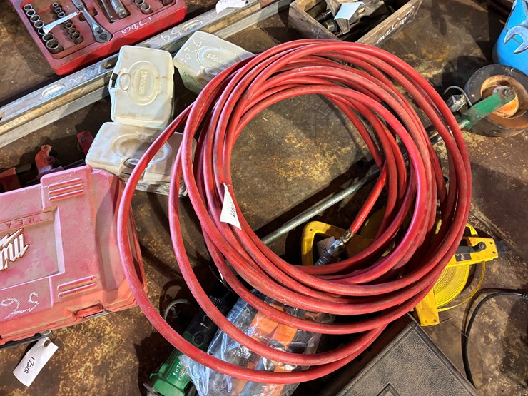 #17219-•-air-hose-image-1