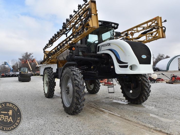 gvm-predator-8275-image-132