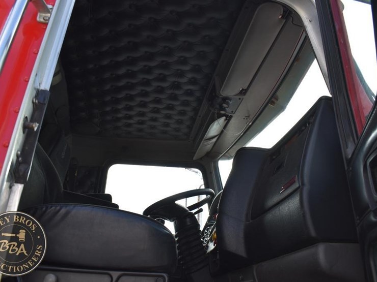 kenworth-t800-image-53