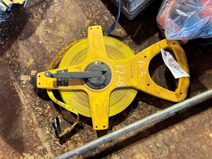 #17215-•-tape-measure-and-marker-image-1