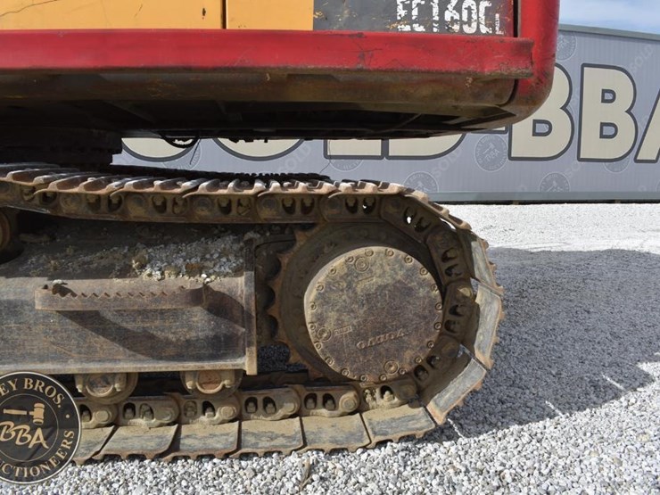 2007-volvo-ec160cl-image-39