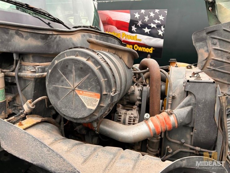 international-durastar-4300-image-13