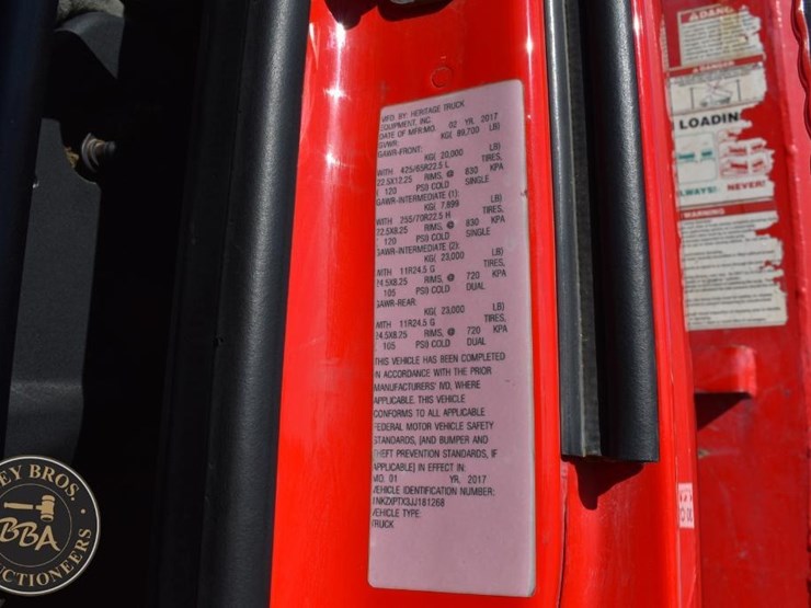 kenworth-t880-image-28