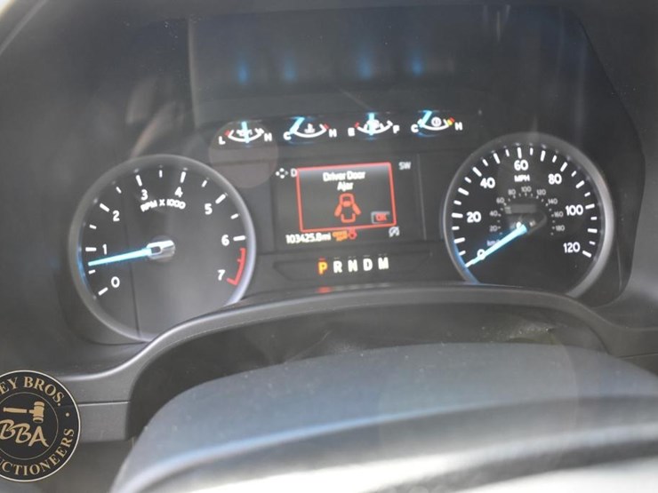 ford-expedition-image-30